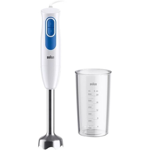 Braun mq20 001m multiquick - mq20.001m, 2
