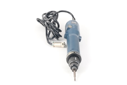Delvo dlv8120 spc elektrische - delvo, dlv8120-spc