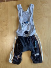 Rennrad hosen herren - hosen,