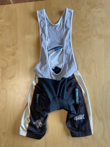 Rennrad hosen herren - rennrad,