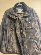 Damen jacke wellensteyn - damen,