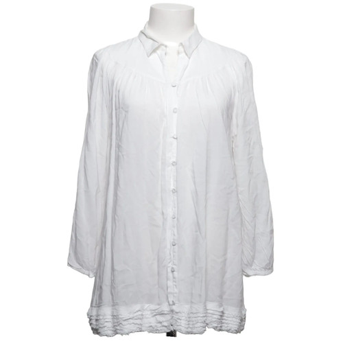 Hugo boss bluse größe 40 - boss,, größe: