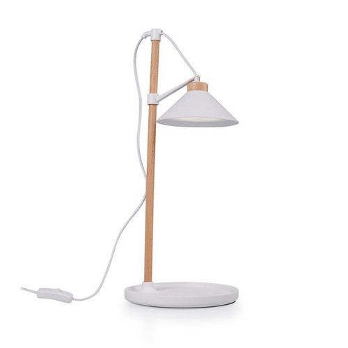 Smartwares isl 60028 - led, grow