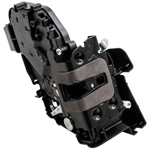 Türschloss stellmotor for - türschloss,