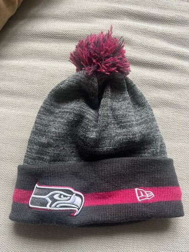 Seattle seahawks damen - seahawks, mütze