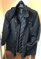 Damen - , ----