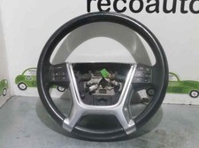 31271093 sportlenkrad für