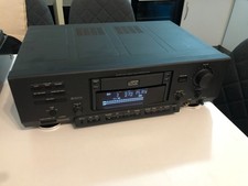 Philips DCC 900 Digital