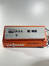 Viessmann Trimatik MC B 7450