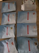 Metaflow  Diät Stoffwechselshake Paket Sommerfigur, Bikinifigur, Gewichtsabnahme