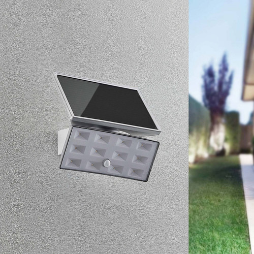 Prios led außenleuchte - prios,