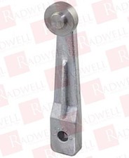 RADWELL RAD00763 / RAD00763