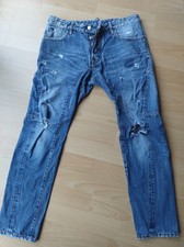 Dsquared2 Jeans ital.Gr.46  -