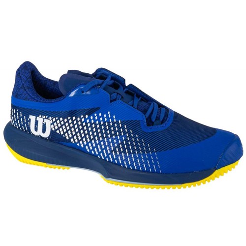 Buty wilson kaos - buty, m