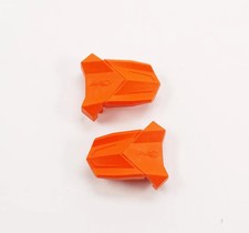Puig sturzpads r19 ersatzgummi - r19,