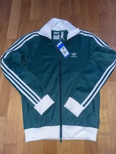 Adidas Original Jacke