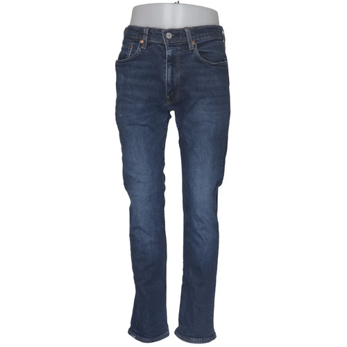 Levi premium jeans - levi's,
