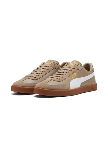 Puma club era unisex - club, ii