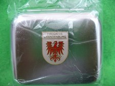 Fregatte Brandenburg