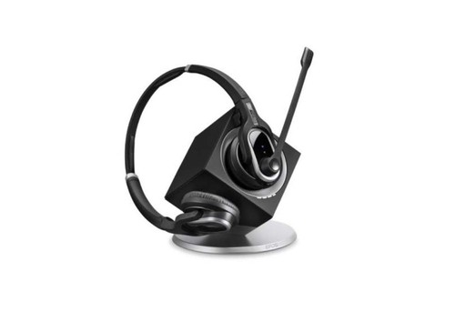 Neu sennheiser epos pro2 - epos,