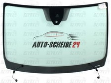 Frontscheibe Windschutzscheibe