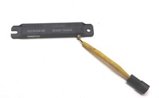 Kia Optima JF Sportswagon