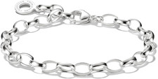Thomas sabo damen - thomas,