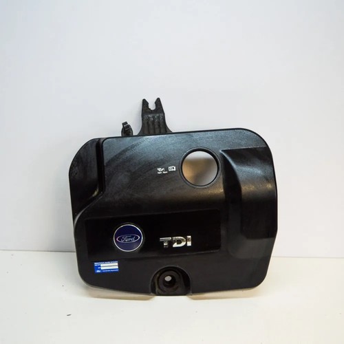 Ford galaxy wgr motorabdeckung - ford,