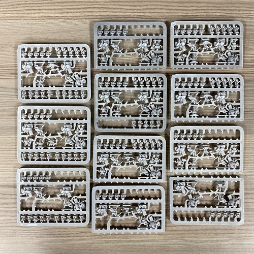 Warhammer epic 40k - warhammer,