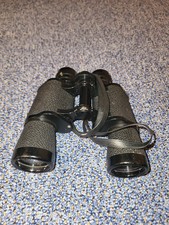 Fernglas Prisma Deutsches Erzeugnis 8x40 vergütet