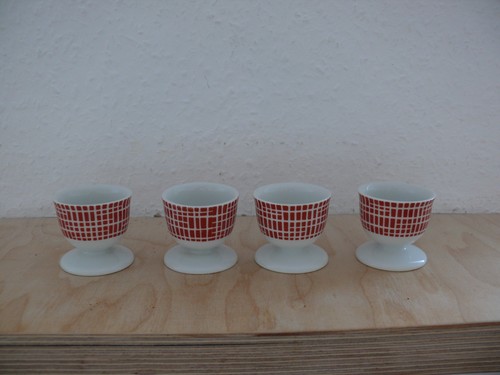 Arzberg bastdekor rot - arzberg, 3