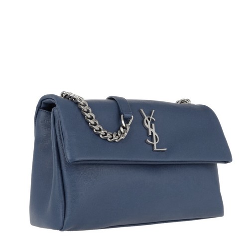 Ysl monogam shoulder bag - ysl,