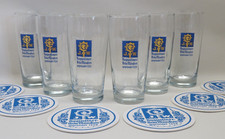 Augustiner bräu münchen - augustiner,