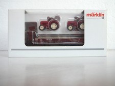 Märklin H0 46978