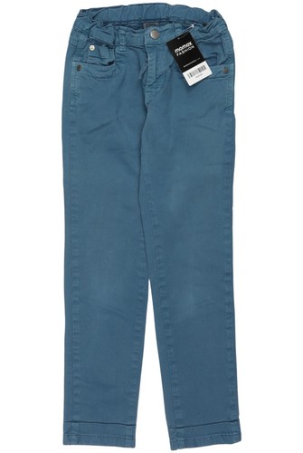 Elkline jeans mädchen - jeans,