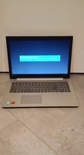 Lenovo Ideapad 320-15IKB -