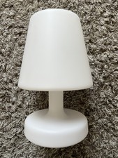 Fatboy Edison the Petit - LED