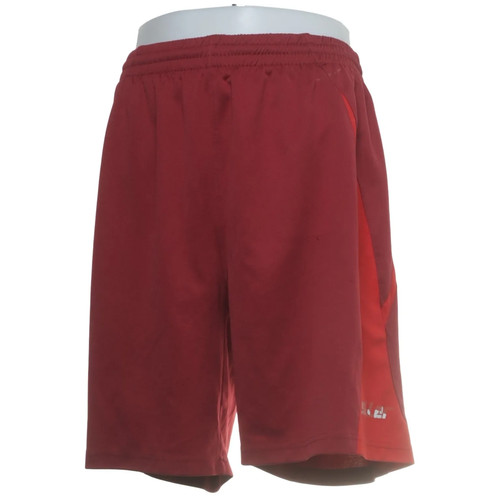 Saller sportshorts größe - sportshorts,,