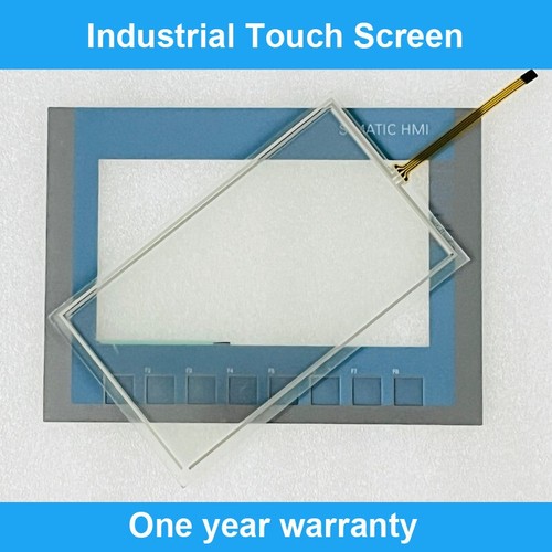 Touch screen panel glass - screen,