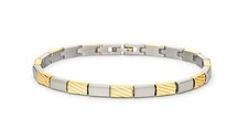 Boccia titanium 03062 - boccia,