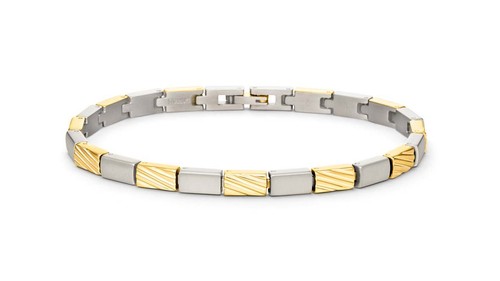 Boccia titanium 03062 - boccia,