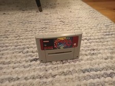 Super Metroid Super Nintendo