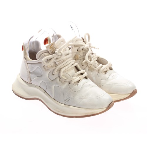 Hogan sneaker eur weiß - hogan, 37