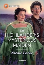 The Highlanders Mysterious Ma