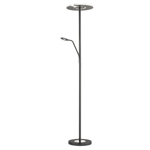 Stehleuchte stehlampe fischer - stehlampe,