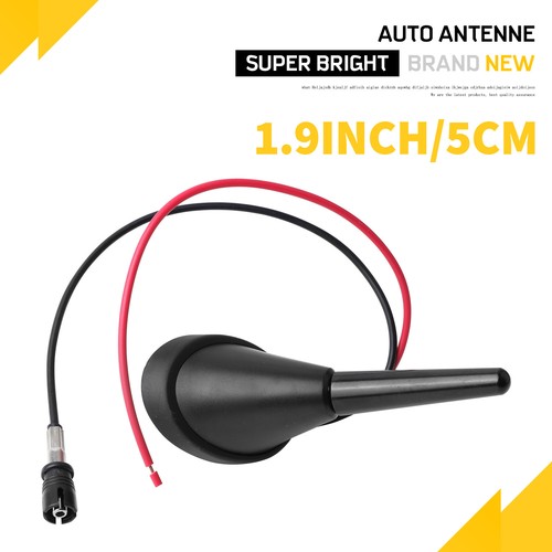 Dachantenne stab antenne - stab,