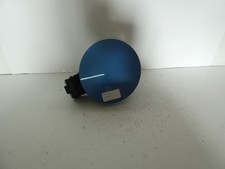 Tankklappe Tankdeckel