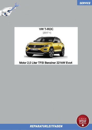 Roc - vw, (17>)