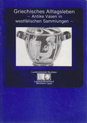 Griechisches alltagsleben - alltagsleben,