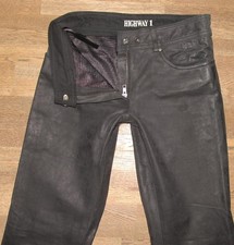 - HIGHWAY 1 - Damen-